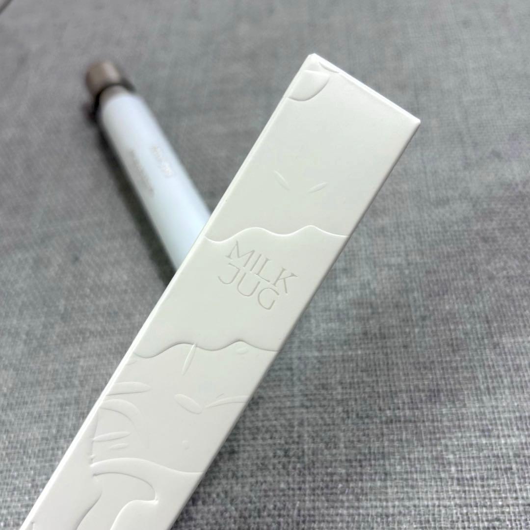 アロマブレンドバー ミルクジャグ 10ml
