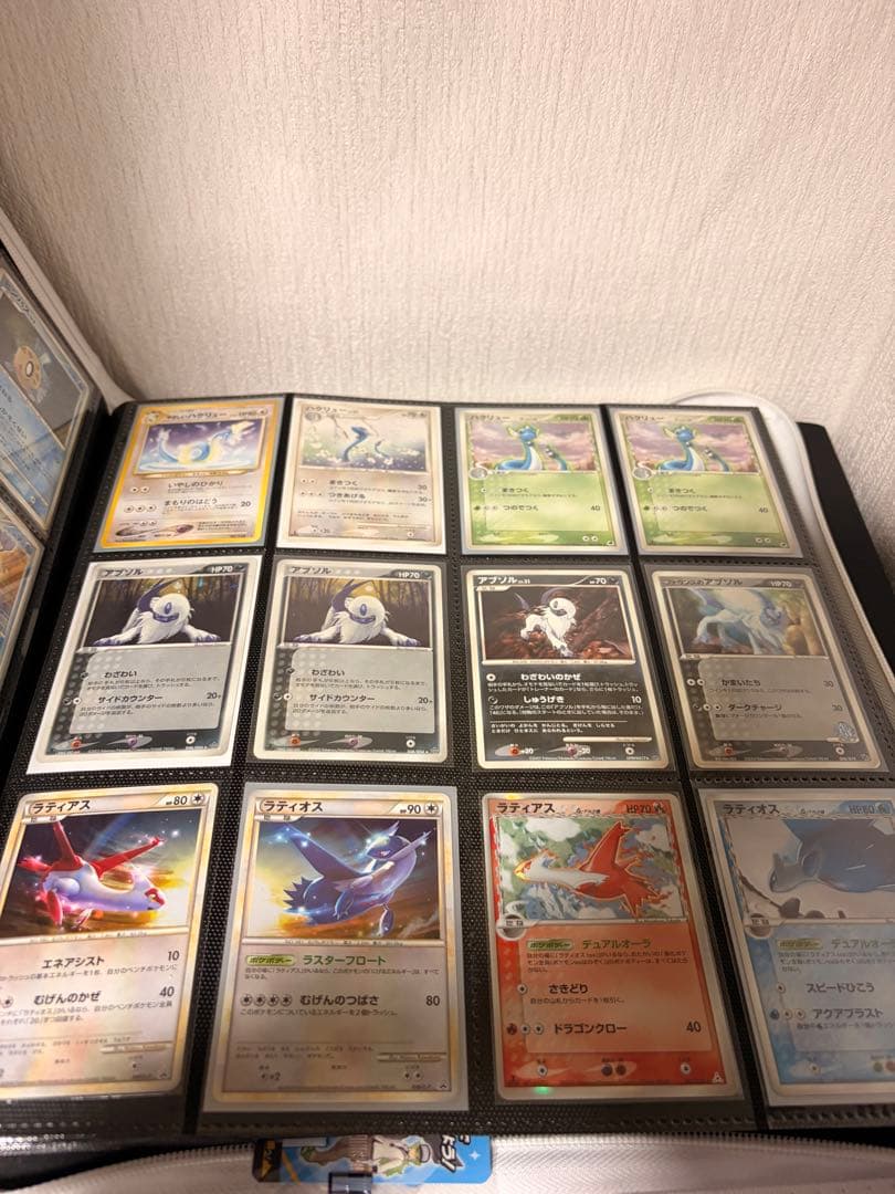ポケモンカード 引退品 値下げ可