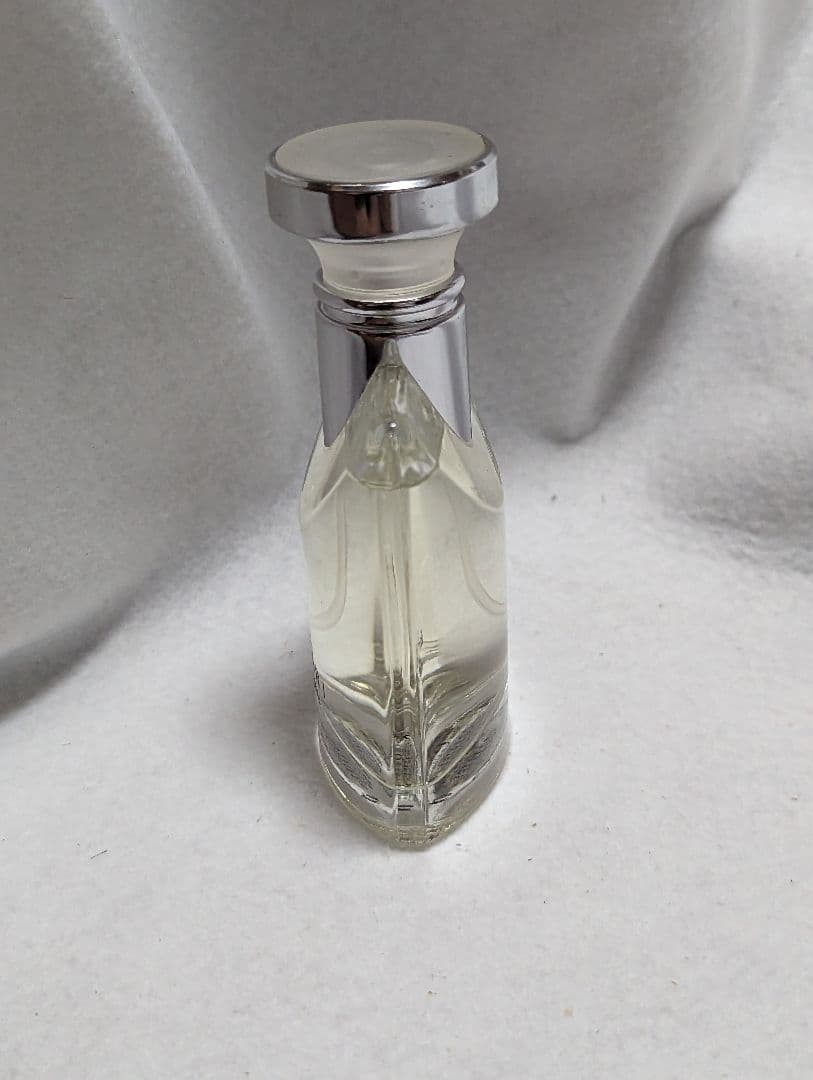 BVLGARI ブルガリ プールオム オードトワレ （50mL）