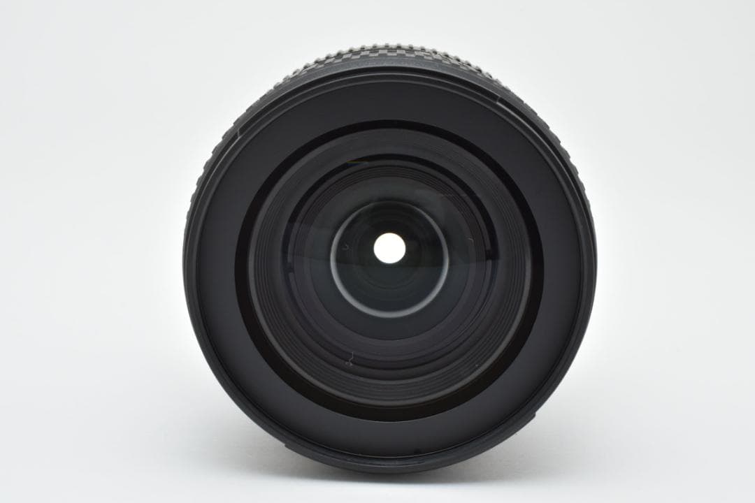 ★極上品★NIKKOR AF-S DX 16-80mm f2.8-4E ED