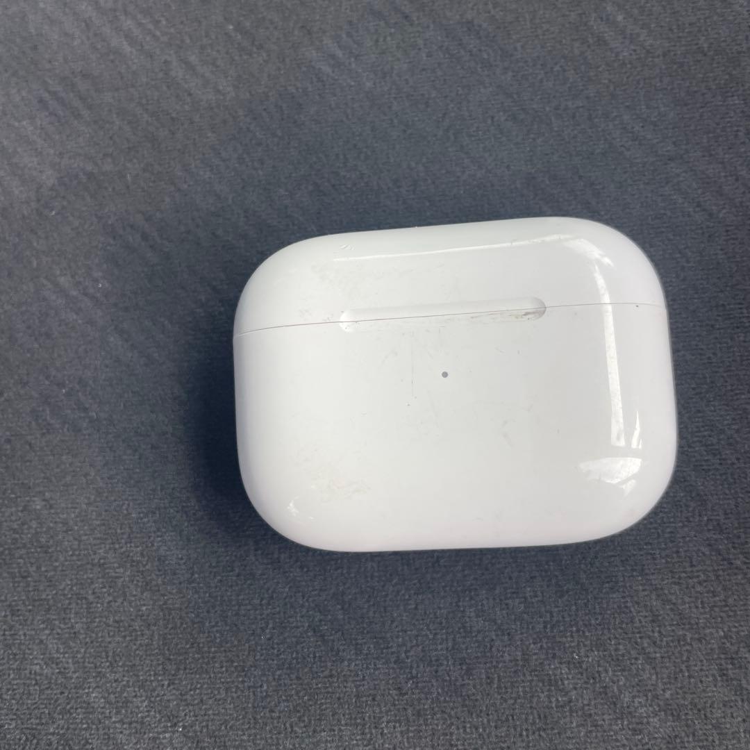 AirPods Proの第2世代