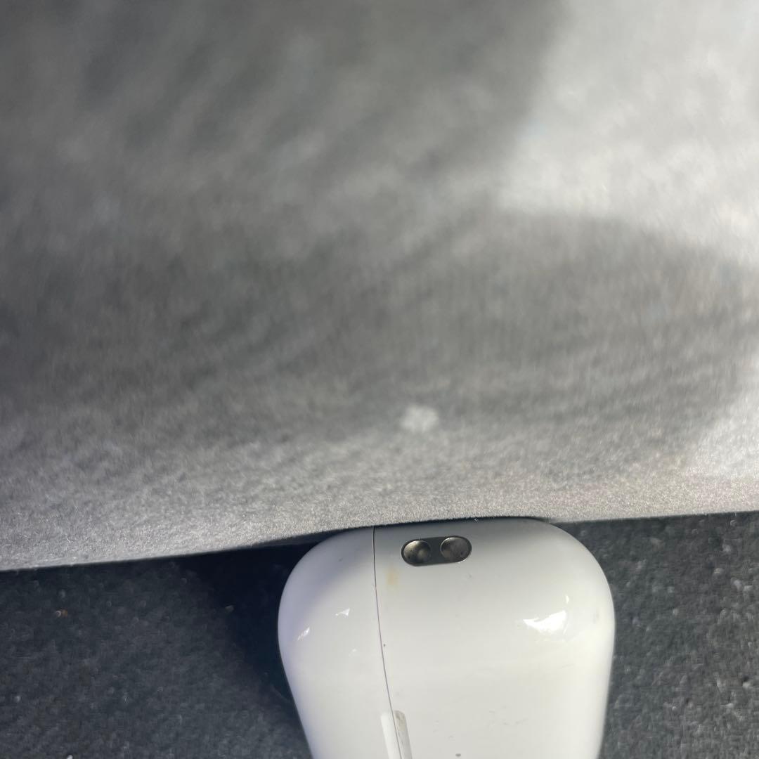 AirPods Proの第2世代