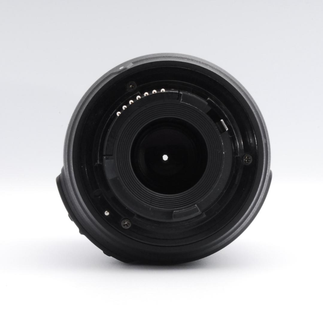 【美品】Nikon D3000 18-55mm標準レンズ　初心者　スマホ転送