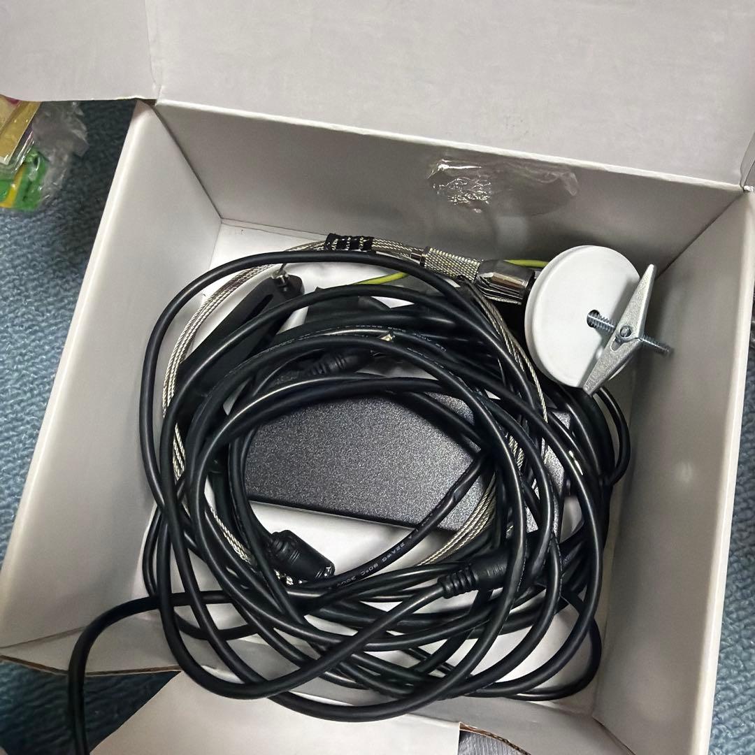 alプライムhd 海水魚LEDライト