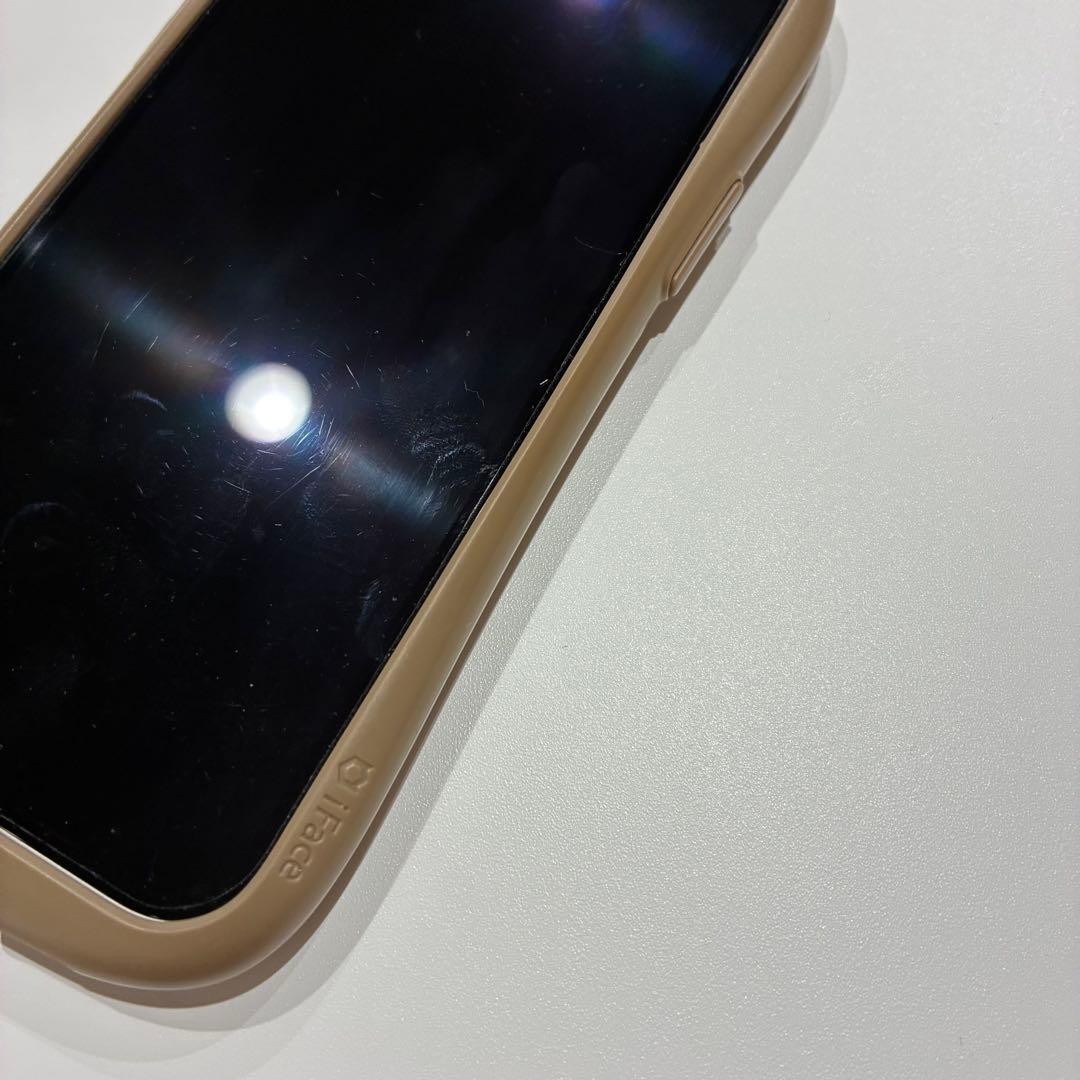 Apple iPhone 12 ホワイト 本体 64GB