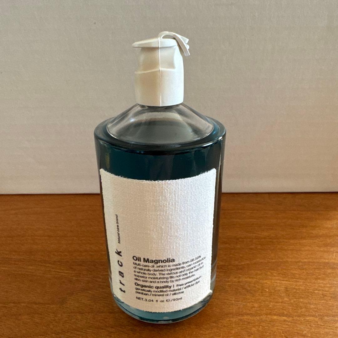 ヘアオイルのまとめ売り