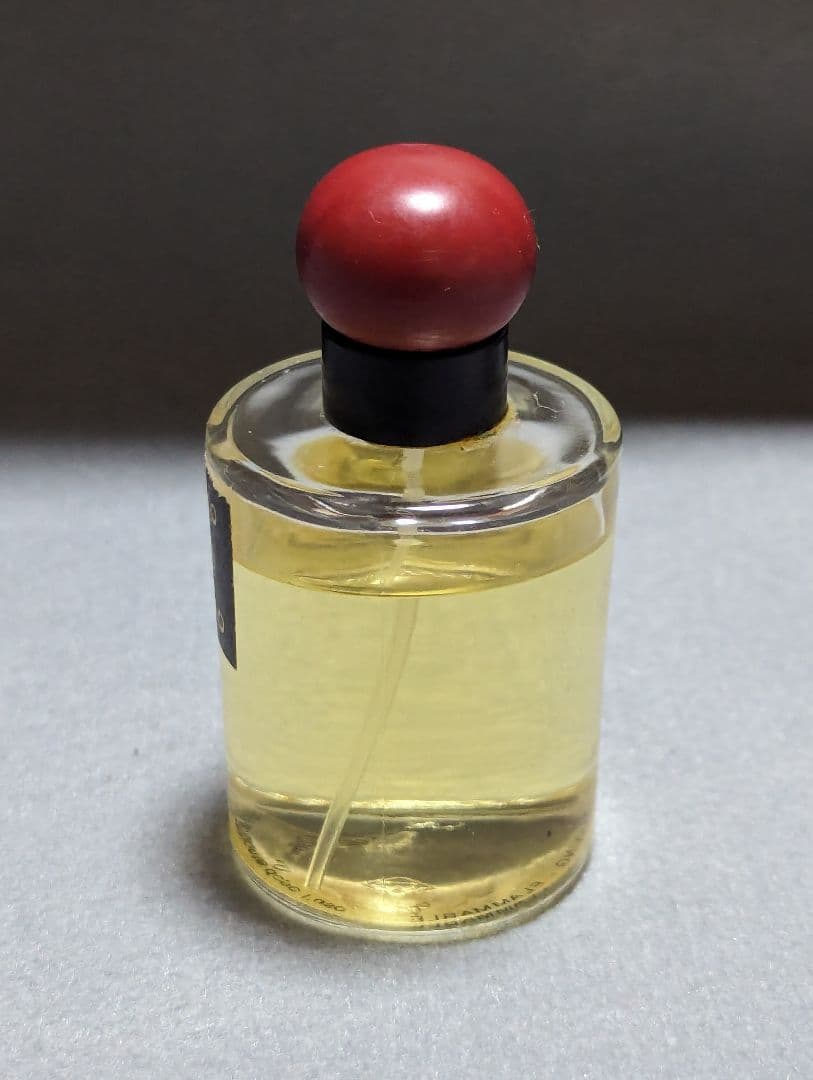 希少入手困難10Corso Comoオードパルファム50ml