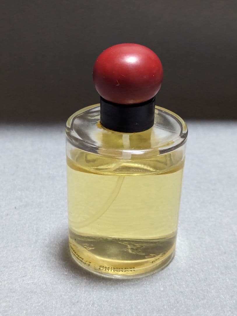 希少入手困難10Corso Comoオードパルファム50ml