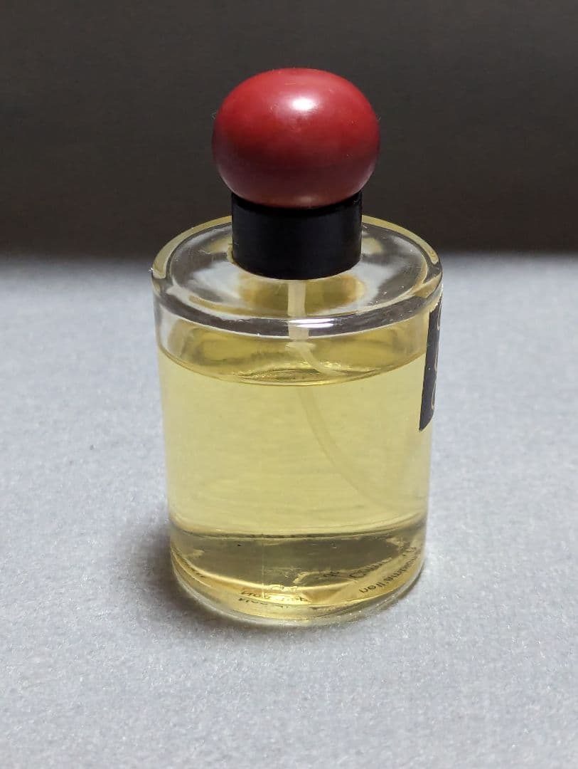 希少入手困難10Corso Comoオードパルファム50ml