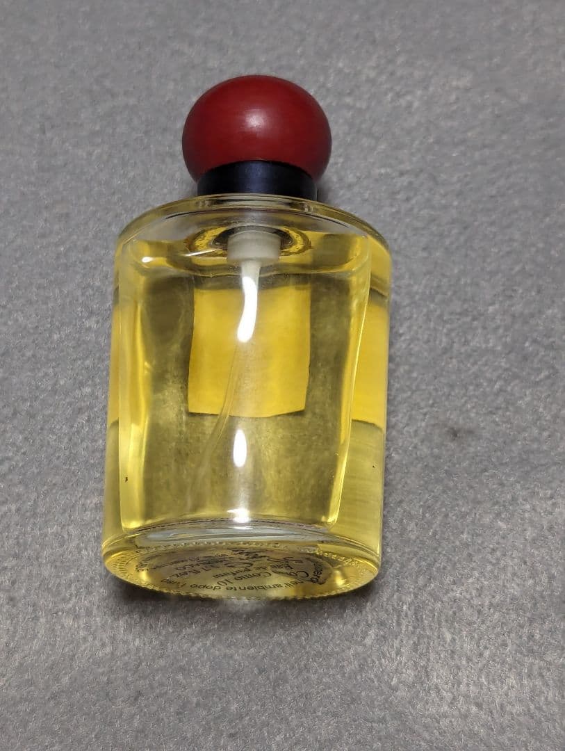 希少入手困難10Corso Comoオードパルファム50ml