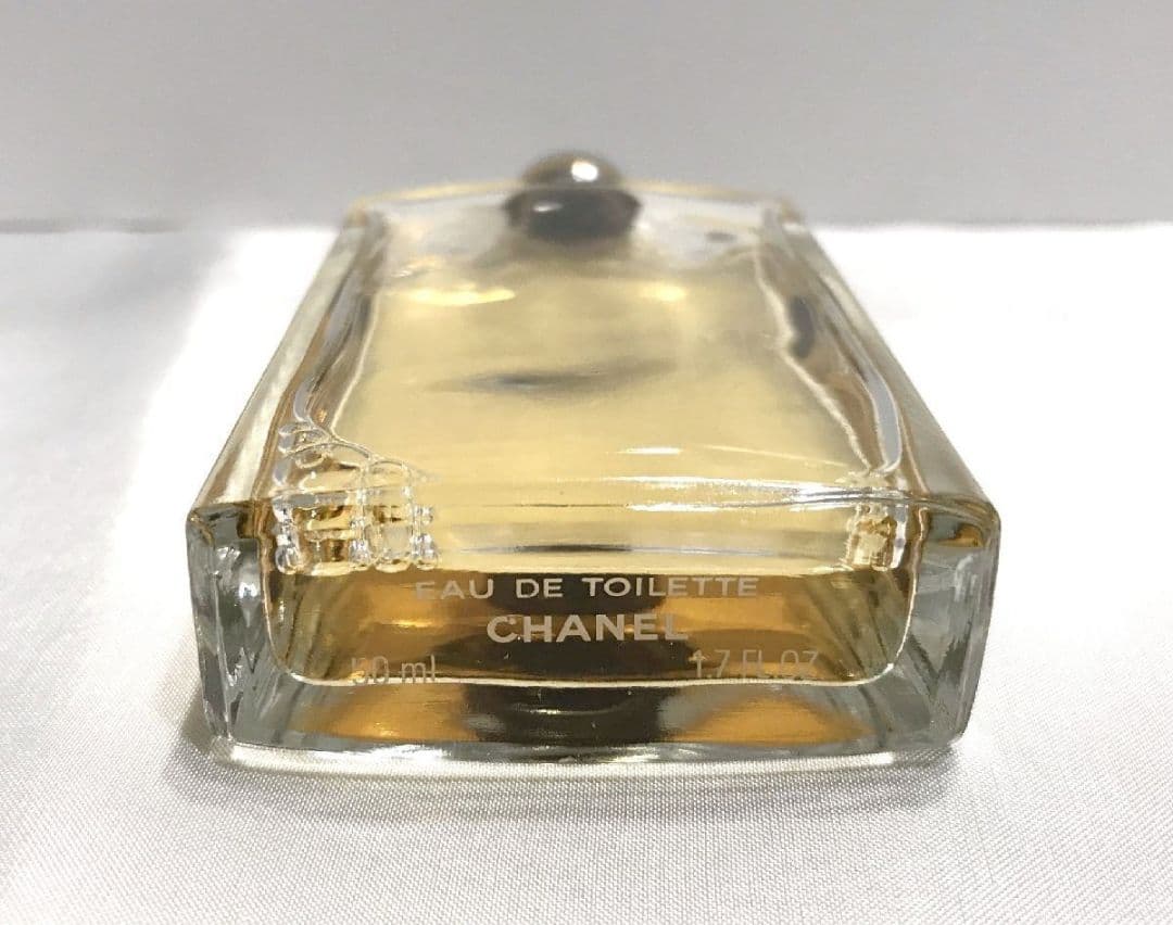 香水CHANELシャネル アリュールEDT50mlテンダー ヘアミスト35ml