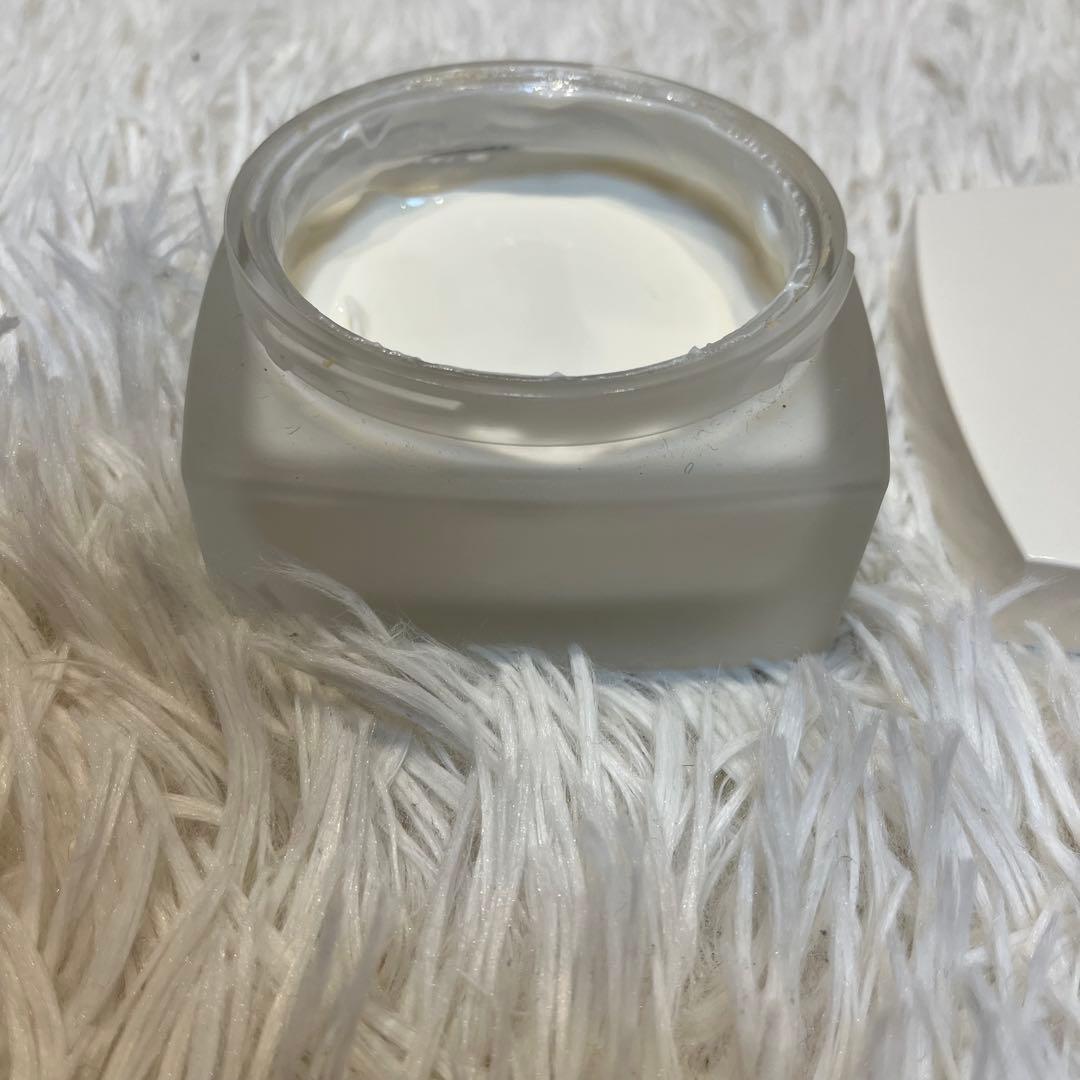 ♡CHANEL♡ココ マドモアゼル フレッシュ ボディクリーム 150