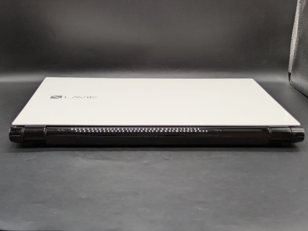 NEC Lavie PC-GN232FSA7 本体