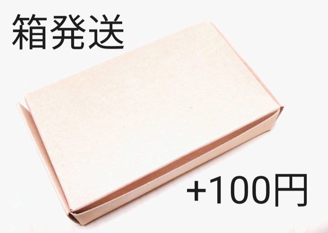 ピアス　イヤーカフ　3点 セット 青　黒　薔薇　ビジュー　蝶
