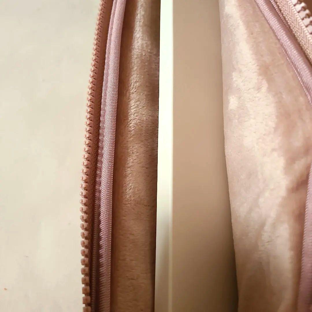 kate spade　ラップトップスリーブ　パソコンケース　新品未使用