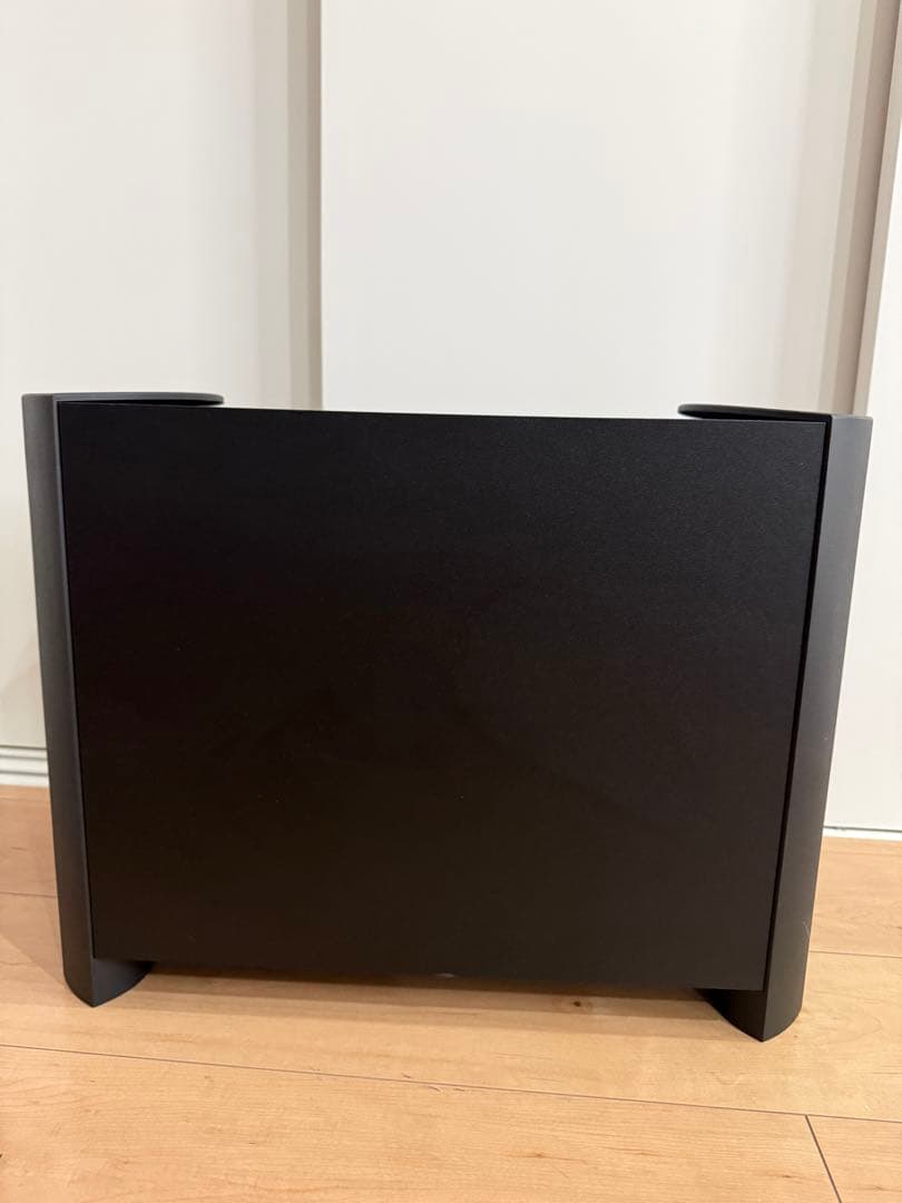 スピーカー・ウーファー BOSE CineMate GS Series II