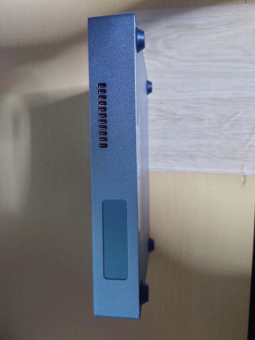 Higole F9B Pro N100　値下げ交渉不可