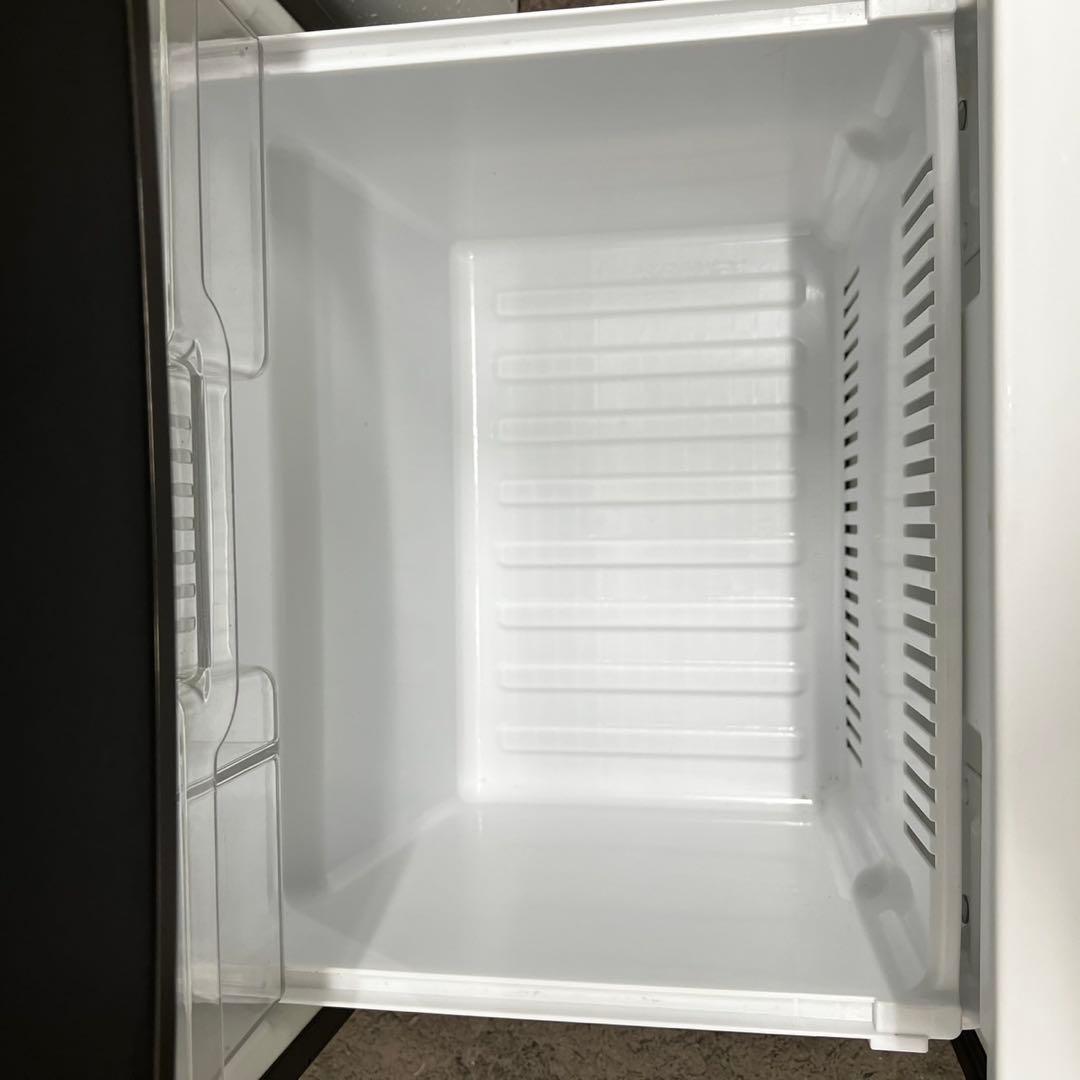 ★181　冷蔵庫　洗濯機　6kg 　家電セット 安い　中古　単身　人気　設置無料