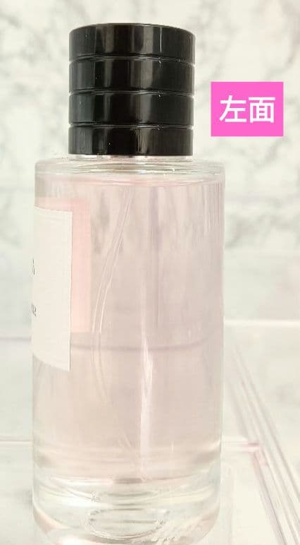 サクラ　オードゥ　パルファン　50mL　Dior　ディオール　香水