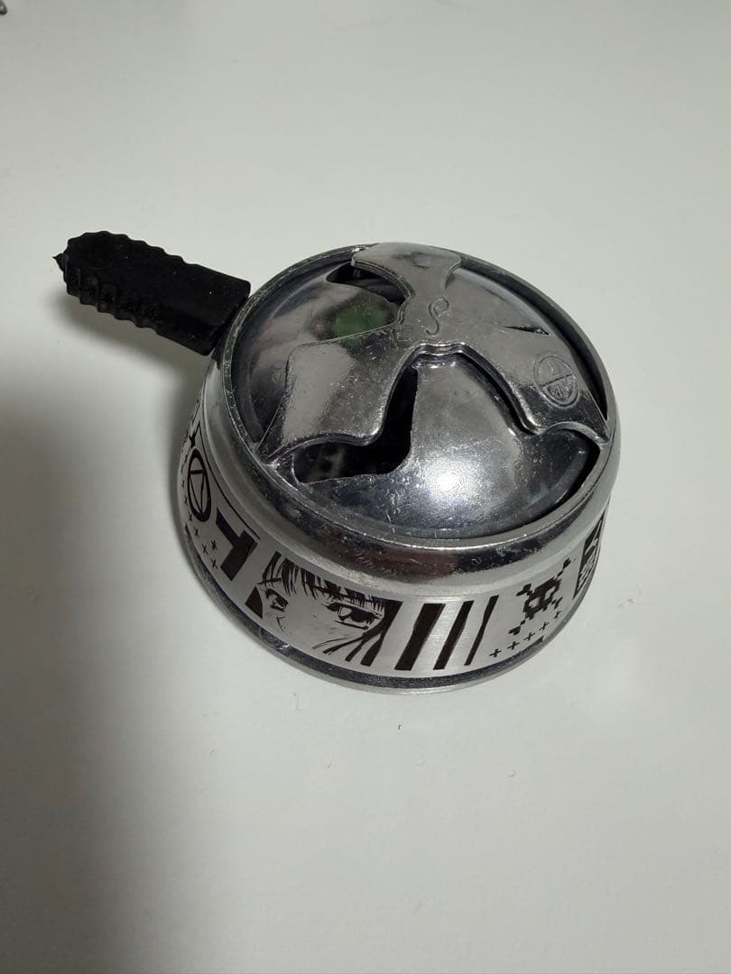 工芸品 hmd